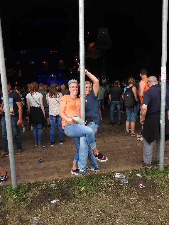 ../Images/Zwarte cross 2017 107.jpg